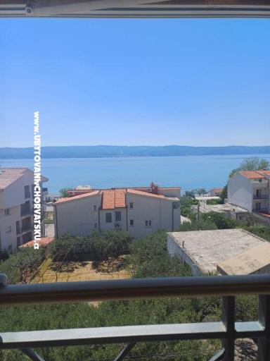 Appartements Toma – foto 11