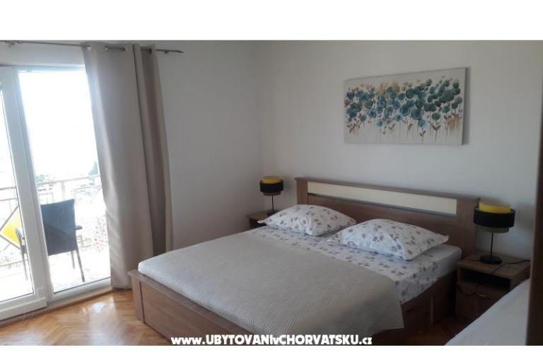 Appartements Toma – foto 17