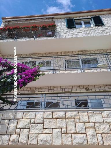 Appartements Toma – foto 3
