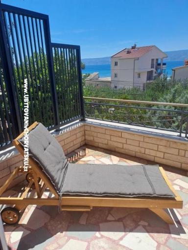 Appartements Toma – foto 9