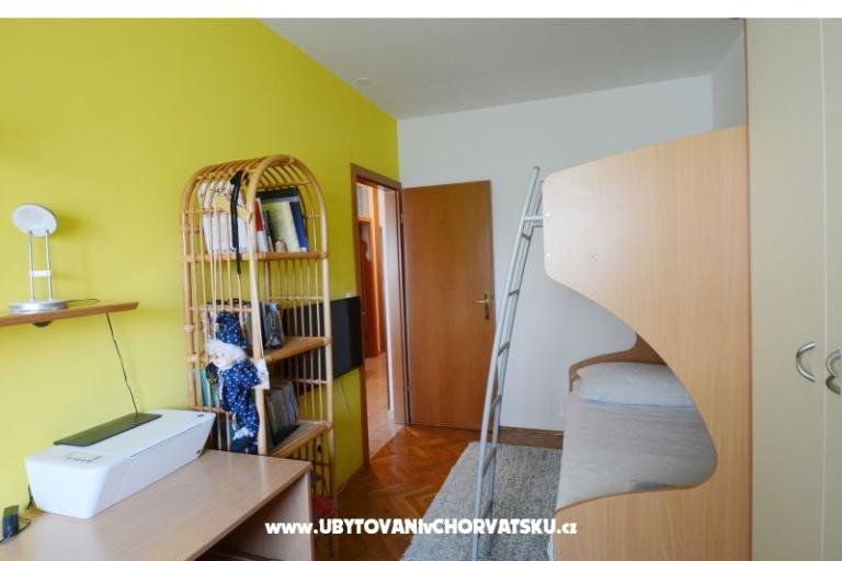 Apartment Bono – foto 10