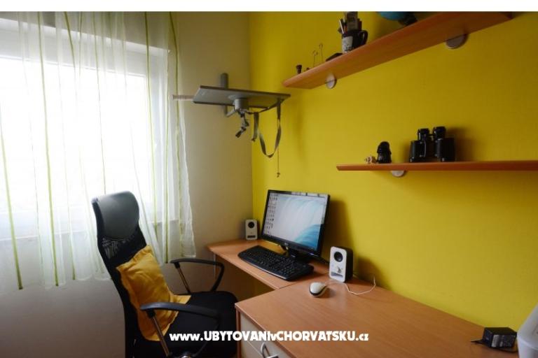 Apartment Bono – foto 11