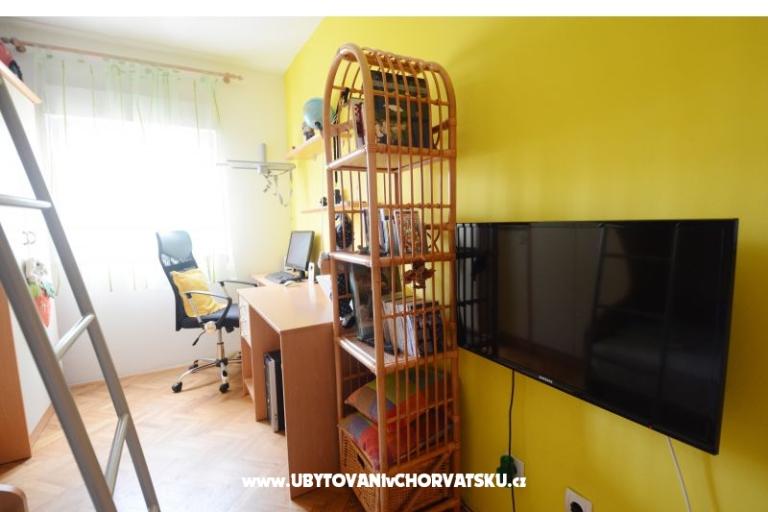 Apartment Bono – foto 12