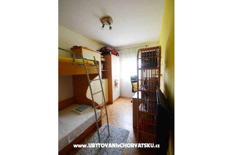 Apartment Bono – foto 13