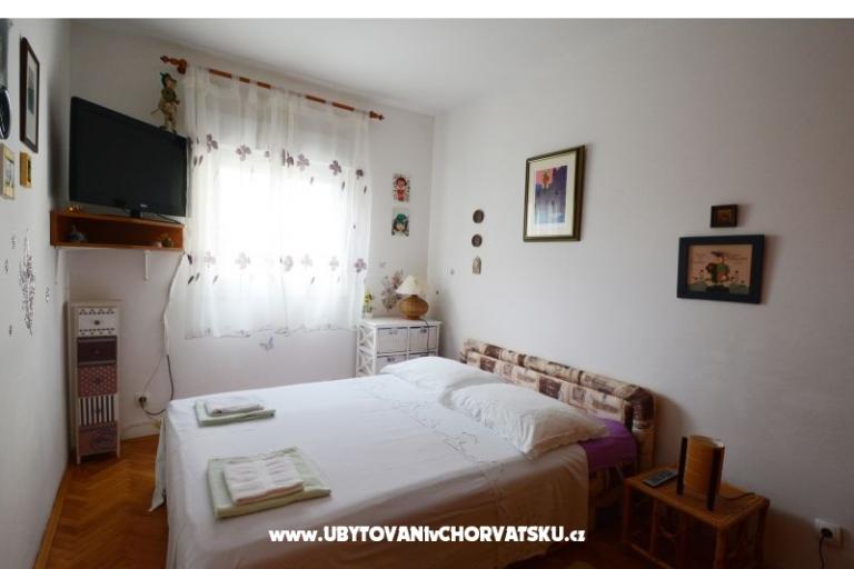 Apartment Bono – foto 14