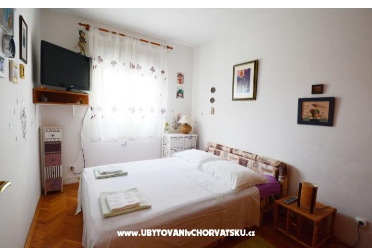 Apartment Bono – foto 15