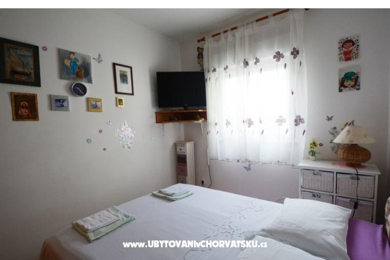 Apartment Bono – foto 16
