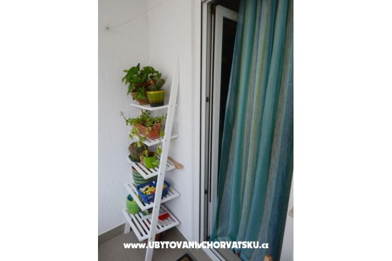Apartment Bono – foto 17