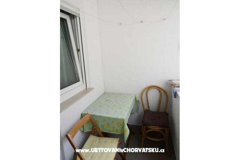 Apartment Bono – foto 18