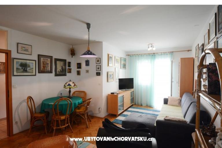 Apartment Bono – foto 2