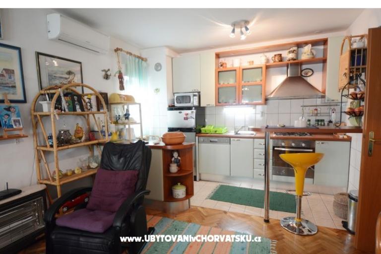 Apartment Bono – foto 3