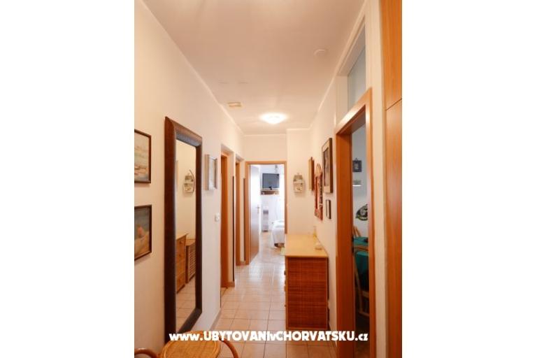 Apartment Bono – foto 6
