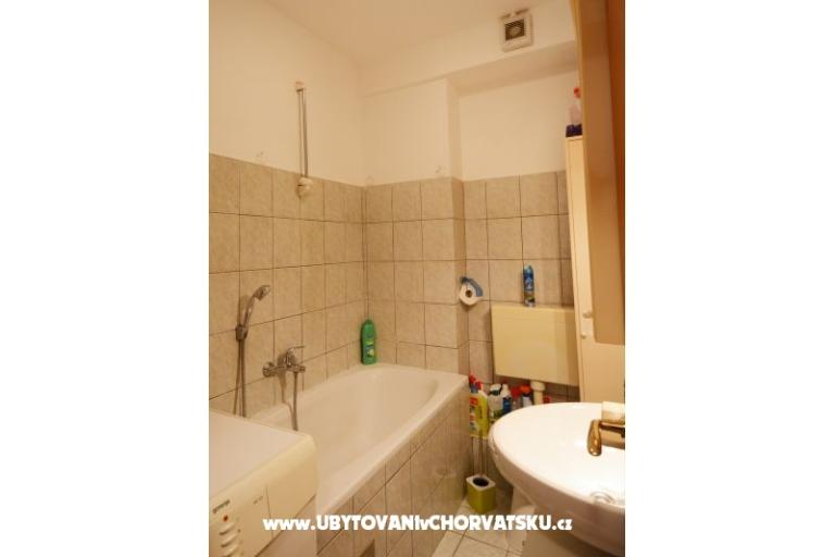 Apartment Bono – foto 7