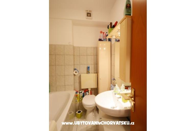 Apartment Bono – foto 8
