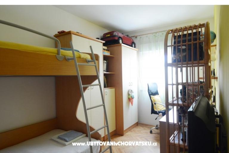 Apartment Bono – foto 9