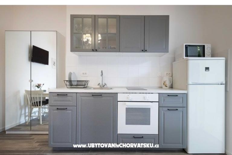 Bougainvillea beach house apartmani – foto 11