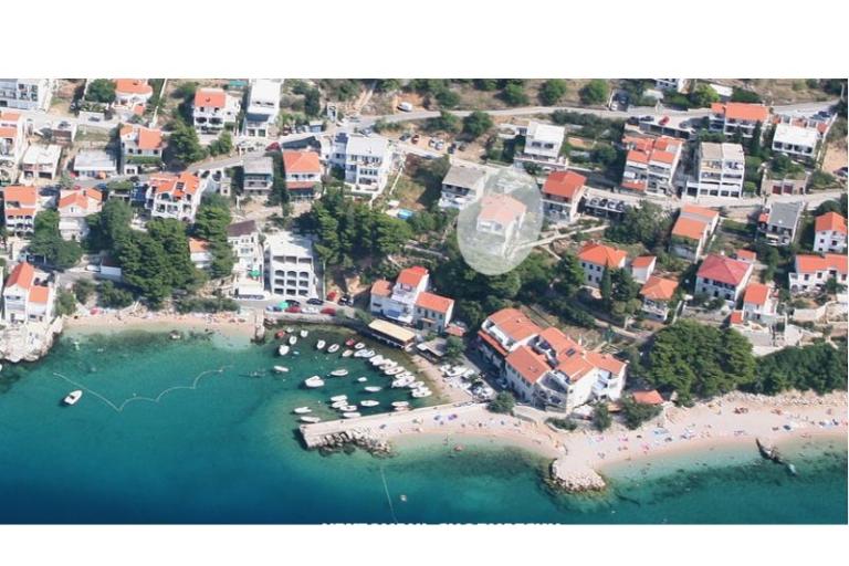Boženka Haus – foto 2