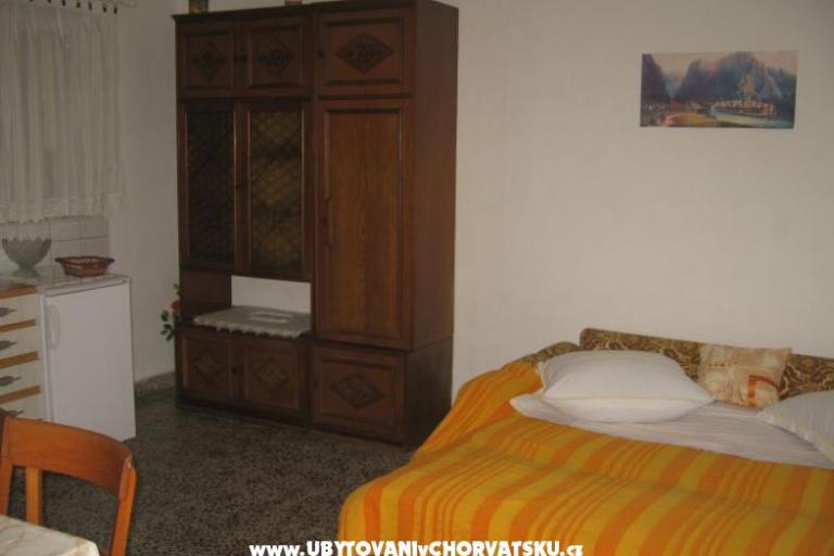 Brstilo Appartements – foto 3