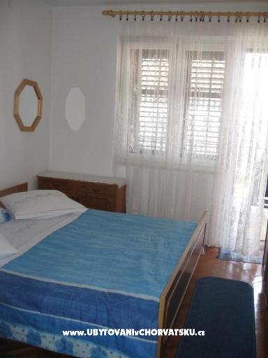 Brstilo Appartements – foto 5