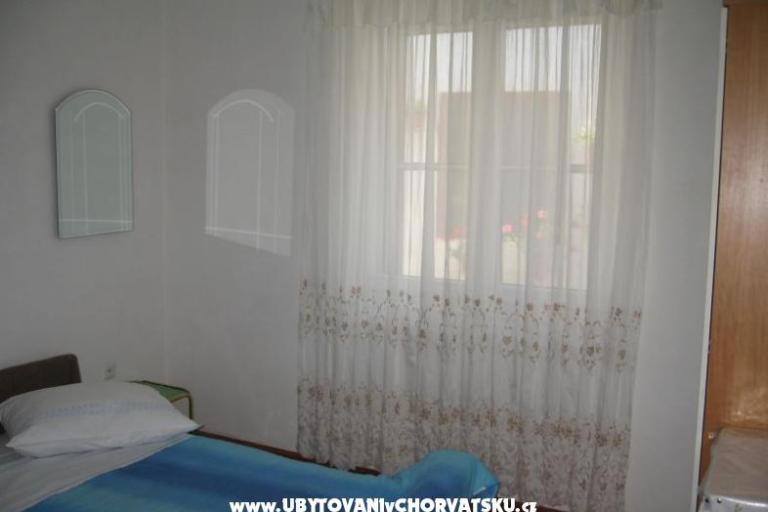 Brstilo Appartements – foto 6