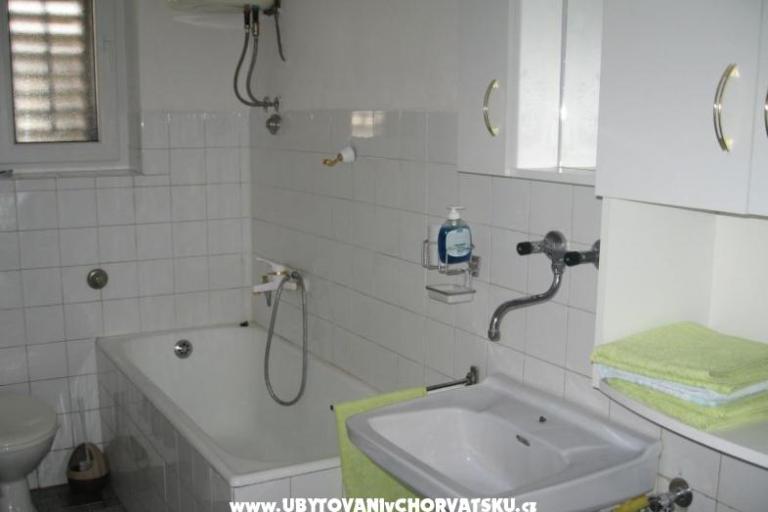Brstilo Appartements – foto 7