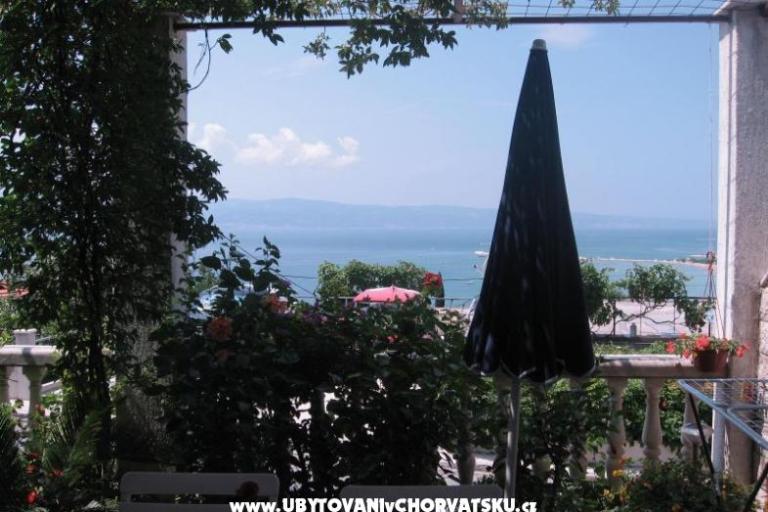 Brstilo Appartements – foto 8