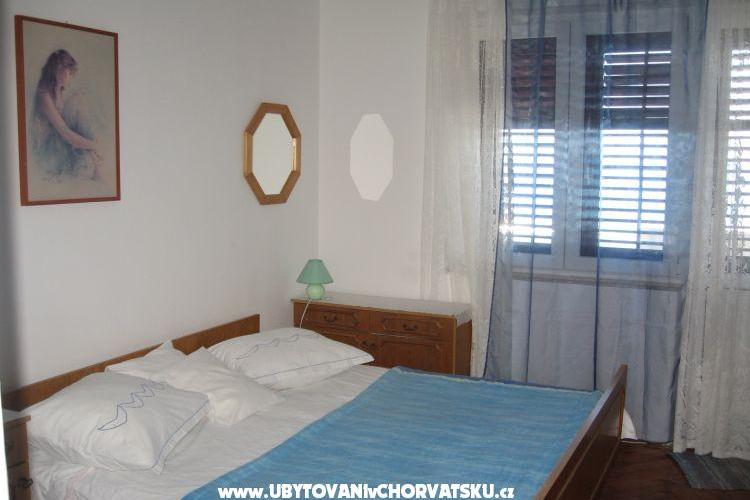 Brstilo apartmani Omiš – foto 3