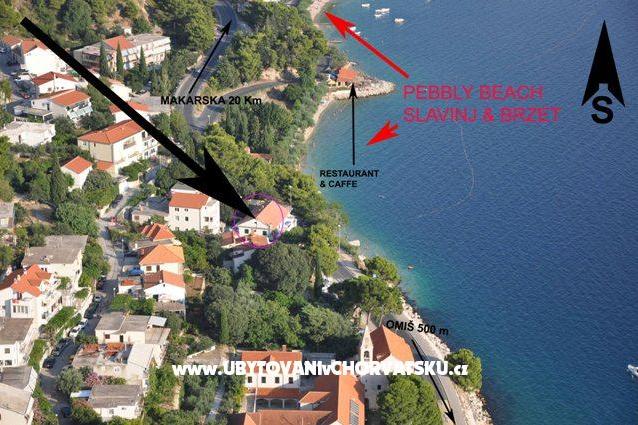  Calypso Diving Ferienwohnungen – foto 7
