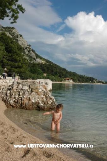  Calypso Diving Ferienwohnungen – foto 8