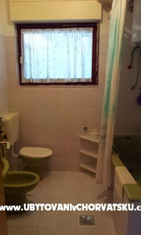 Appartements Fortica – foto 2