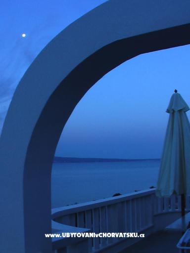CRO villa – foto 4