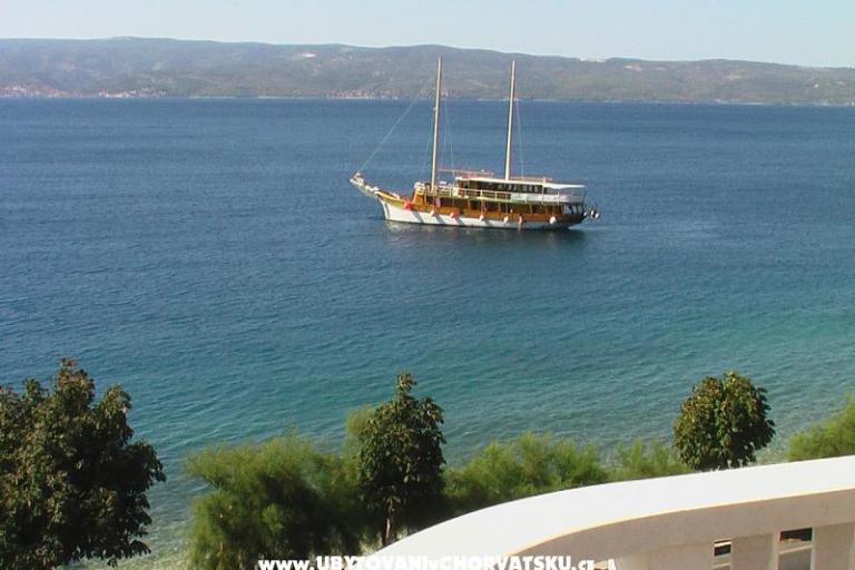 CRO villa – foto 5