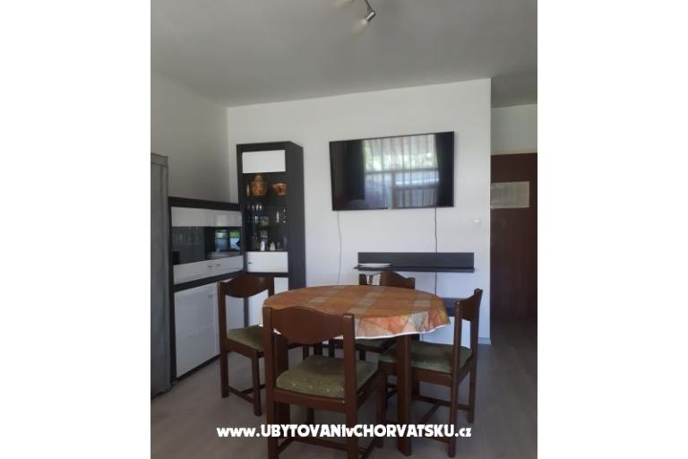 Dina Orlandini Appartement – foto 2