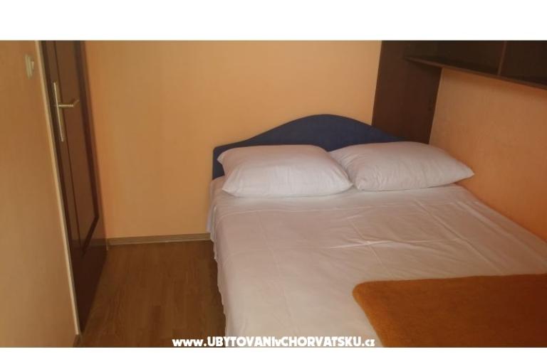 Dina Orlandini Appartement – foto 8