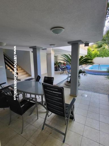Dizma Wellness Appartements – foto 18