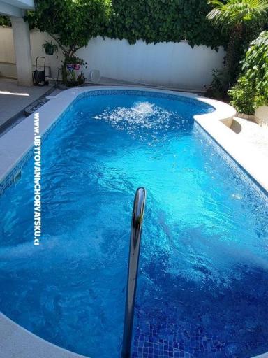 Dizma Wellness Appartements – foto 19