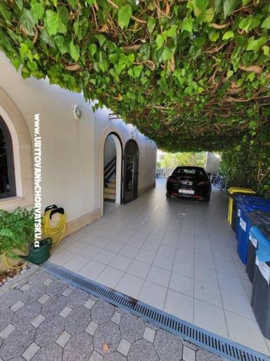 Dizma Wellness Appartements – foto 21