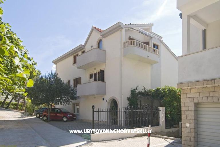 Dizma Wellness Appartements – foto 3
