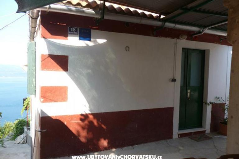 Apartment Draga – foto 2