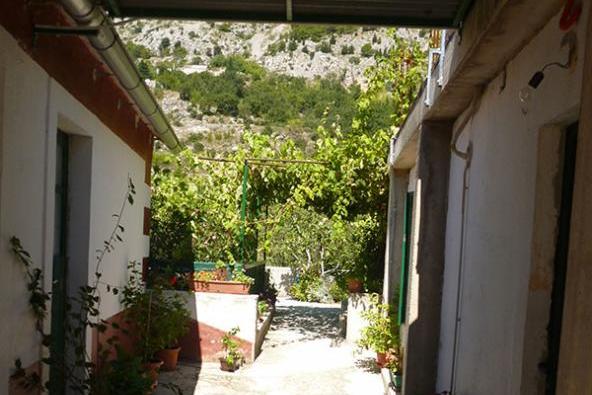 Apartment Draga – foto 3