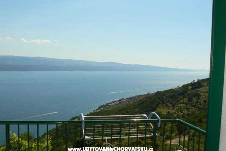 Apartment Draga – foto 6