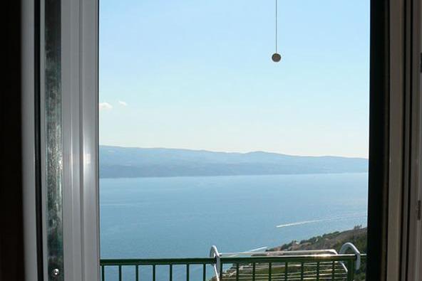 Apartment Draga – foto 7