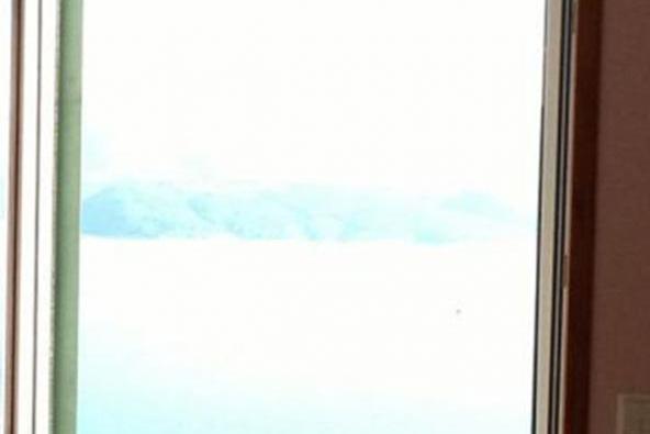 Apartment Draga – foto 8