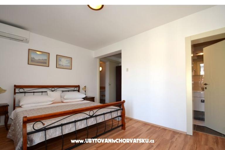 Ferienwohnungen Mosor – foto 4