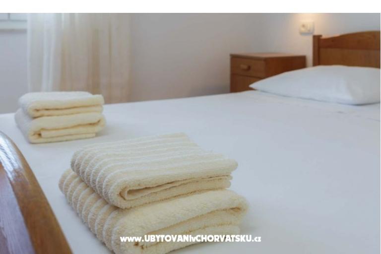 Pension Radoslav – foto 10