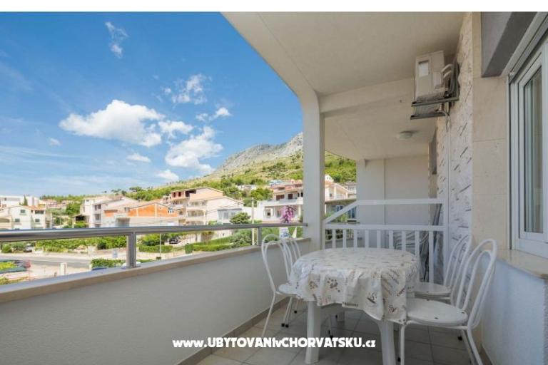 Pension Radoslav – foto 13