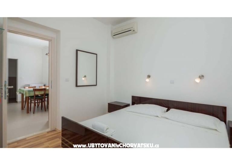 Pension Radoslav – foto 15