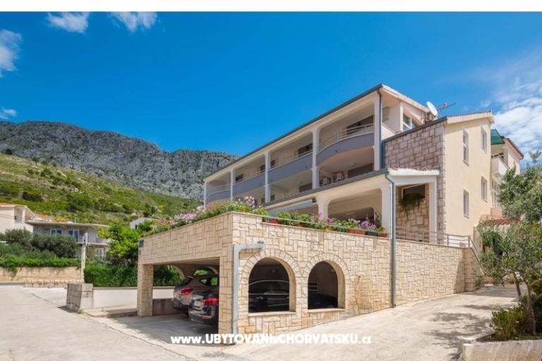 Pension Radoslav – foto 16