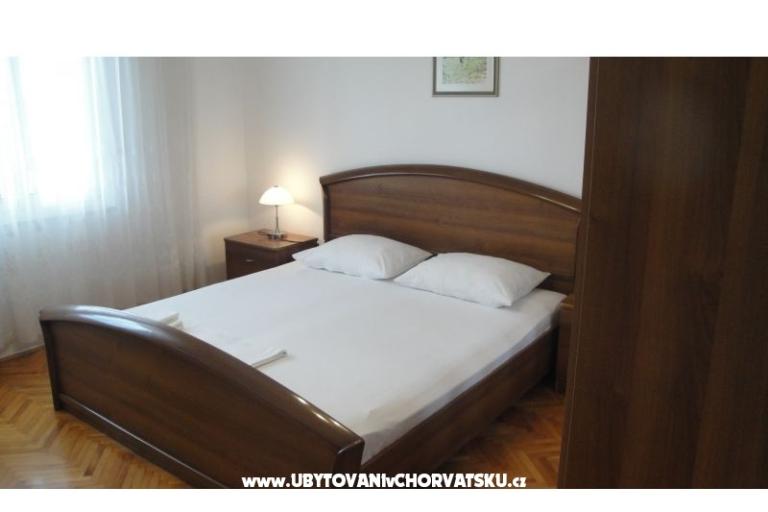 Pension Radoslav – foto 18