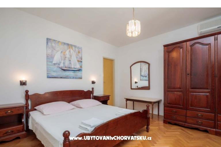 Pension Radoslav – foto 2